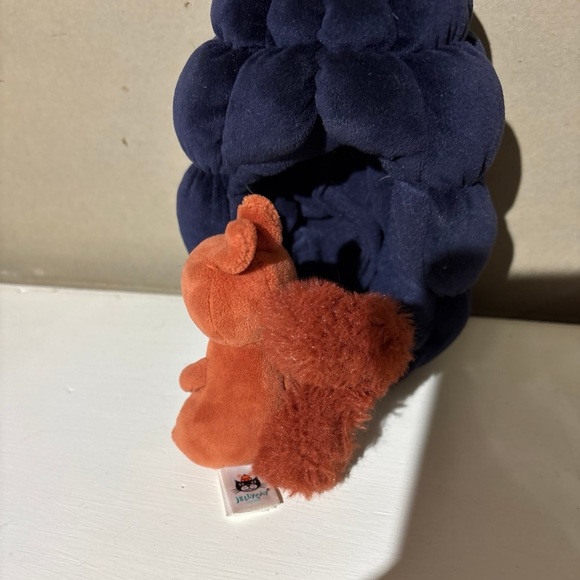 Plush jellycat - Picture 3 of 3